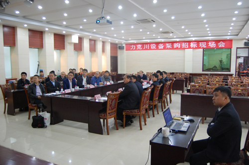 力克川打造新型履帶驅(qū)動(dòng)裝置，推動(dòng)行業(yè)第二次變革